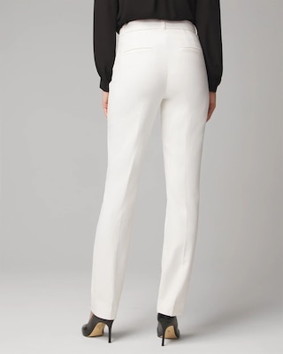 White house black market dress pants hot sale